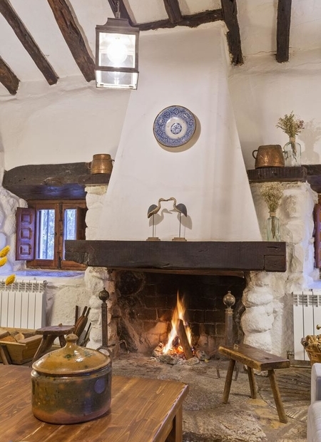 Property image S156