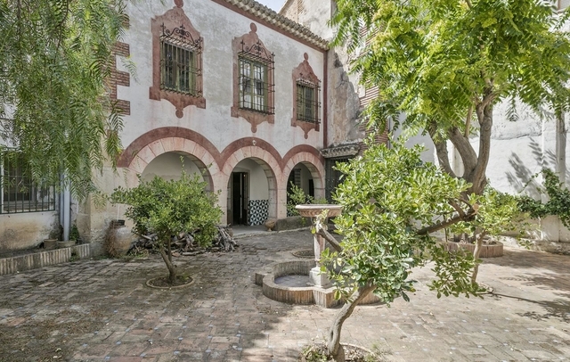 Fotografia propiedad S46