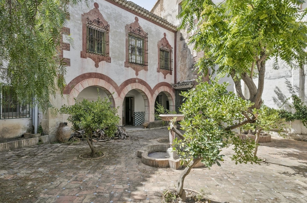 Property image S46
