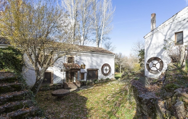 Property image S156