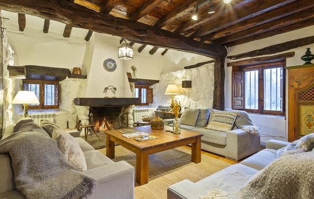 Property image S156