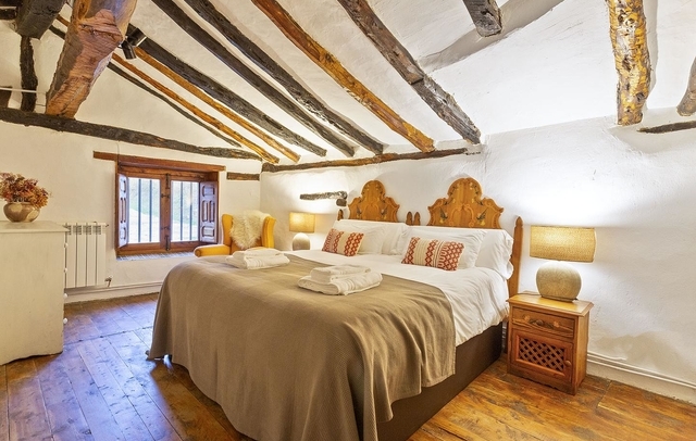 Property image S156