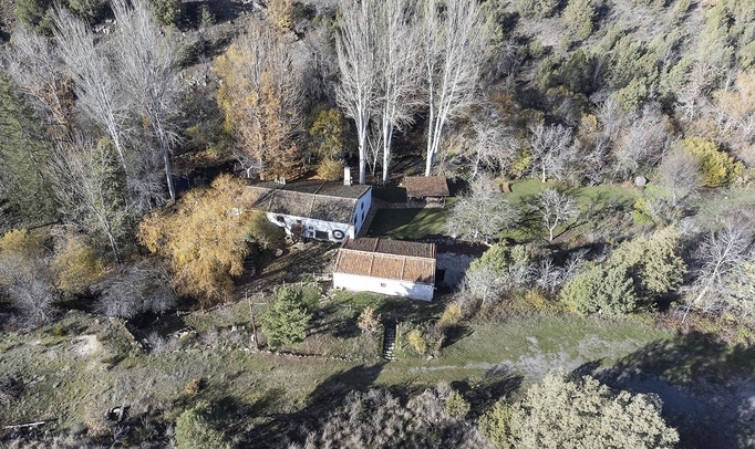 Property image S156