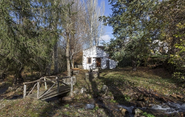 Property image S156