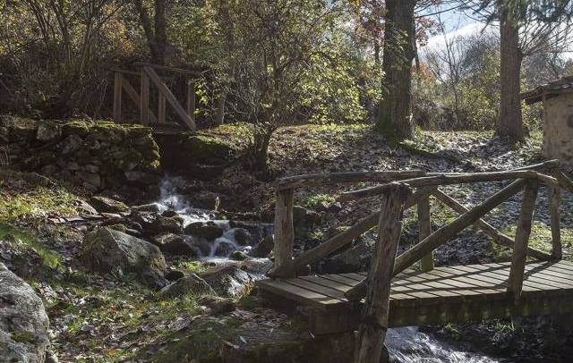 Property image S156