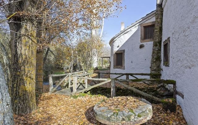 Property image S156