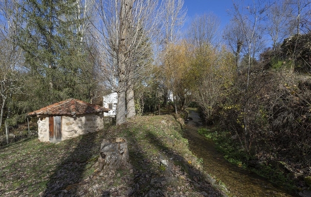Property image S156