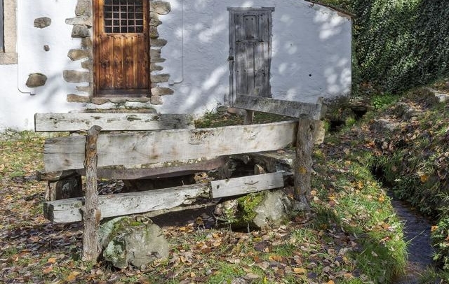 Property image S156