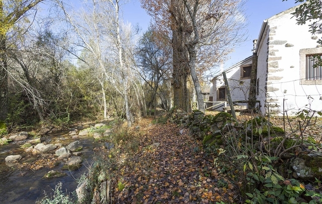 Property image S156