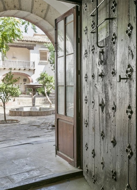 Fotografia propiedad S46