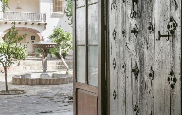 Fotografia propiedad S46