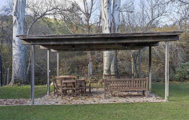 Property image S156