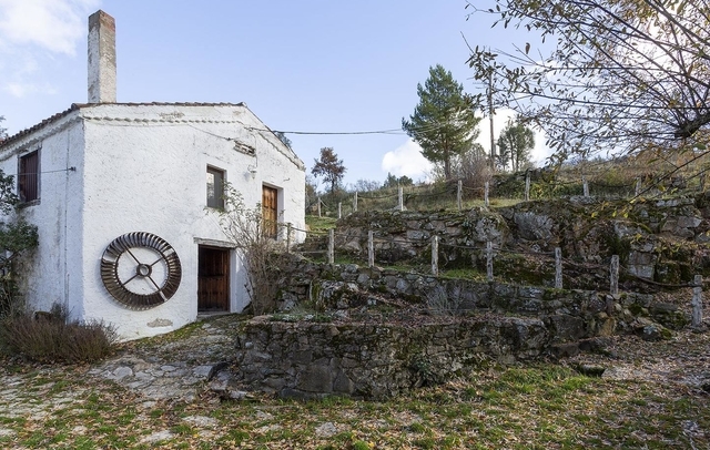 Property image S156