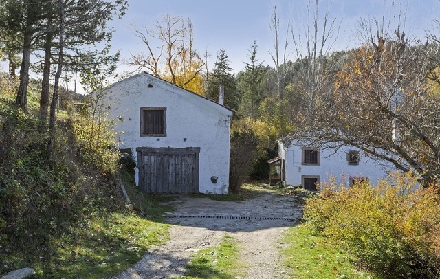 Property image S156