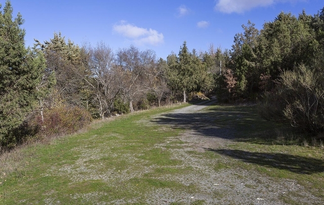 Property image S156