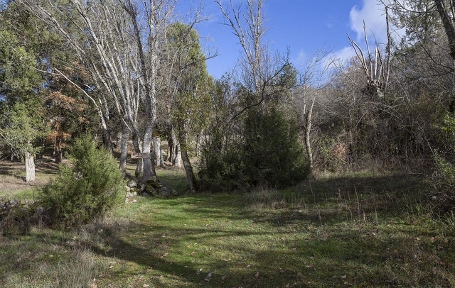 Property image S156