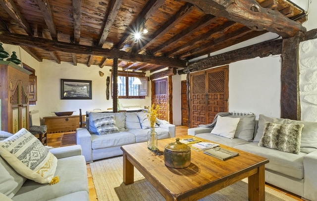 Property image S156