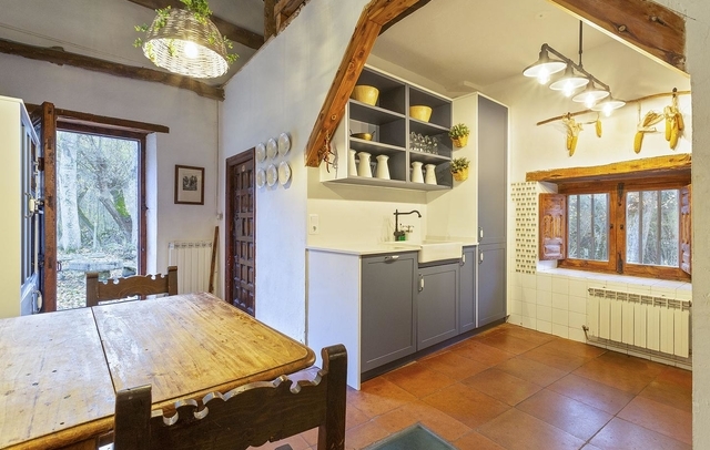 Property image S156