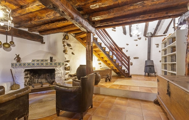 Property image S156