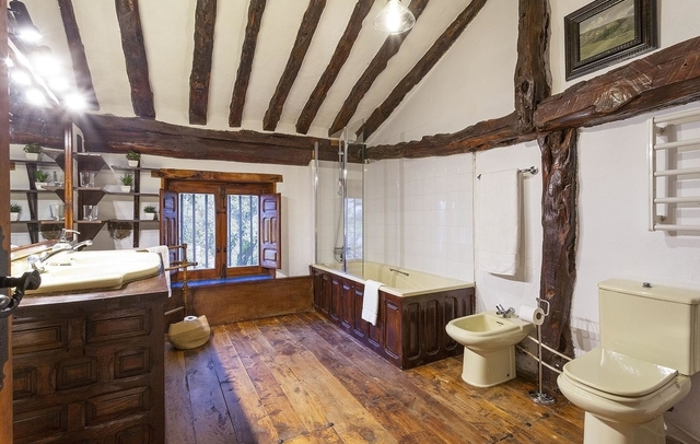 Property image S156