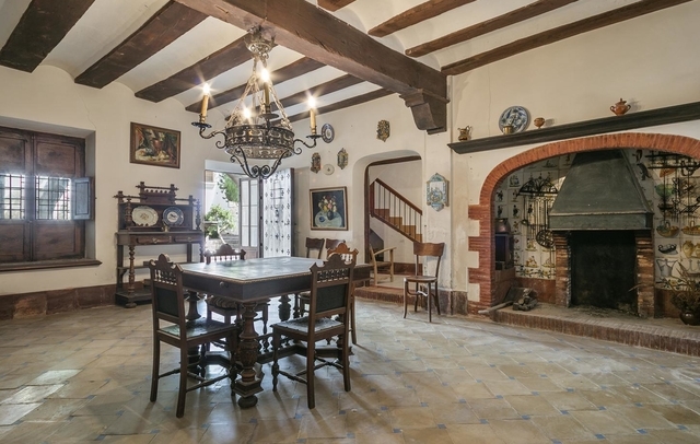 Fotografia propiedad S46