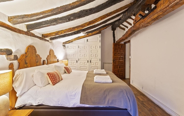 Property image S156