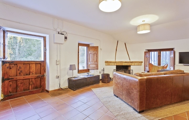 Property image S156