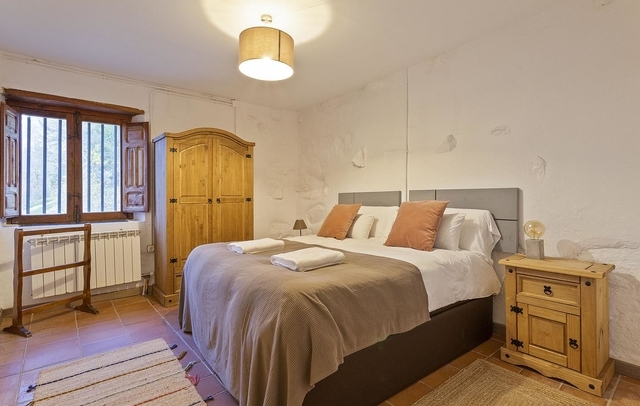 Property image S156