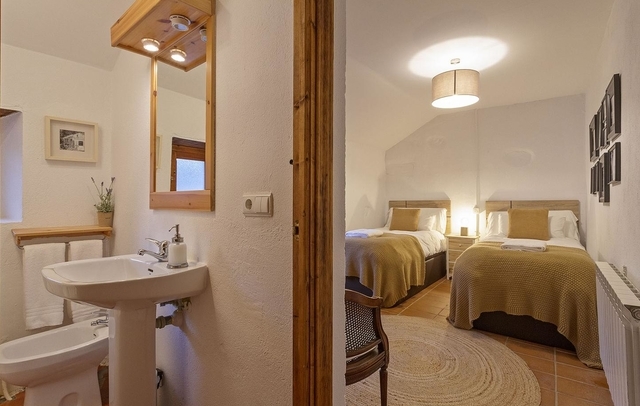 Property image S156