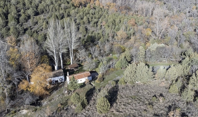 Property image S156