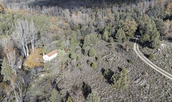 Property image S156