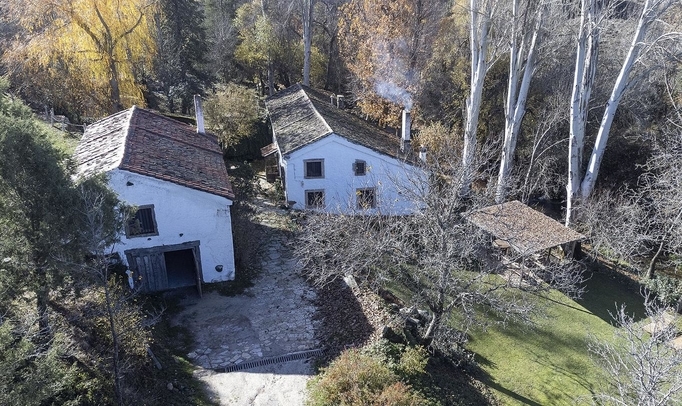 Property image S156
