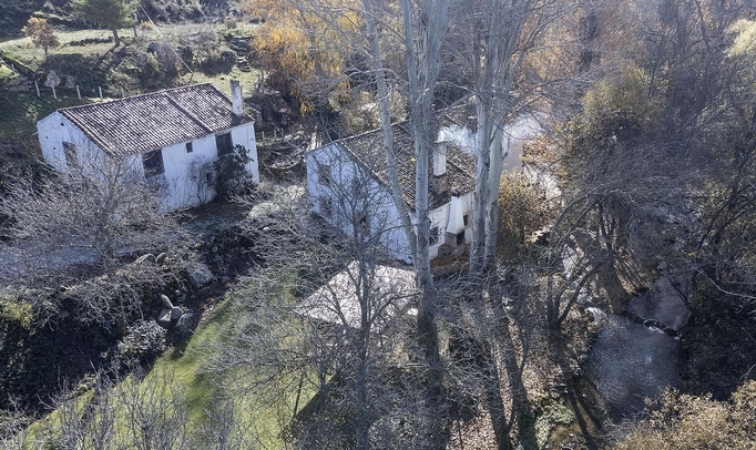 Property image S156