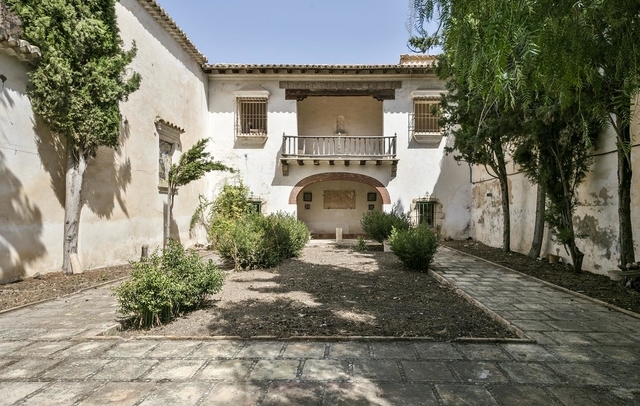 Fotografia propiedad S46