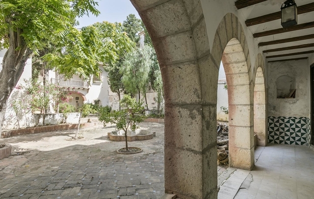 Fotografia propiedad S46