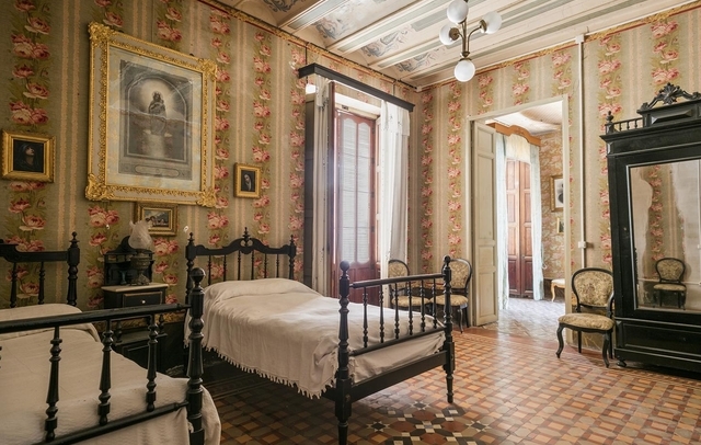 Fotografia propiedad S46