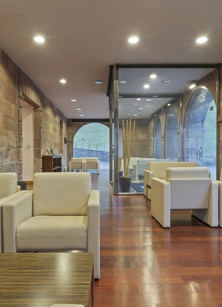 Fotografia propiedad S158