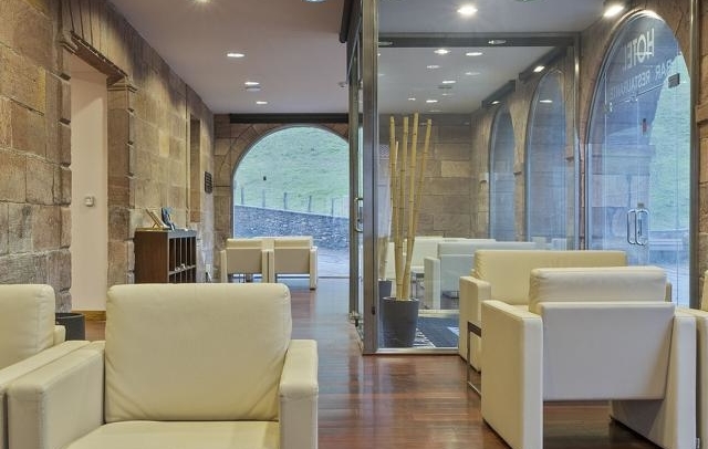 Fotografia propiedad S158