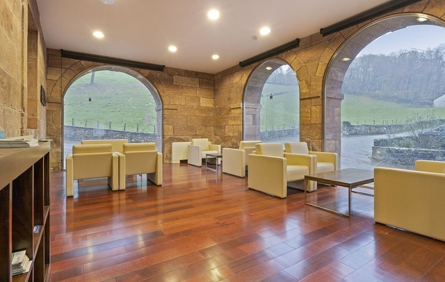 Fotografia propiedad S158