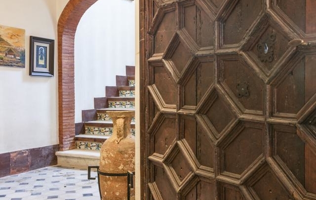 Fotografia propiedad S46