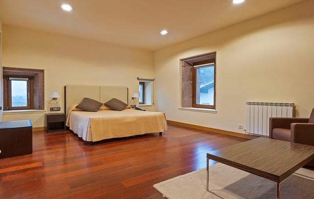 Fotografia propiedad S158