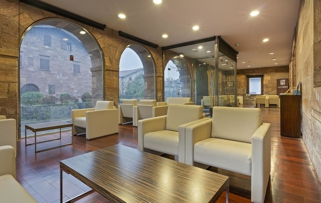 Fotografia propiedad S158