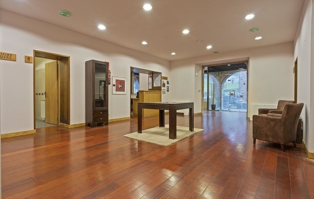 Fotografia propiedad S158