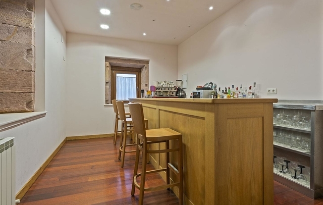 Fotografia propiedad S158