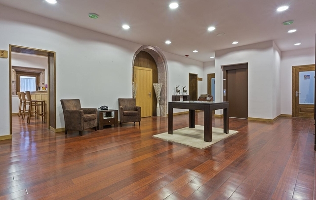 Fotografia propiedad S158