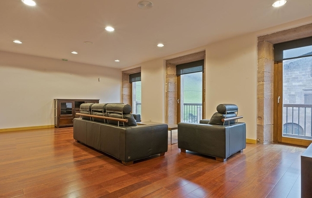 Fotografia propiedad S158