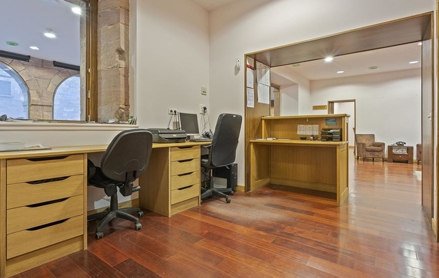 Fotografia propiedad S158