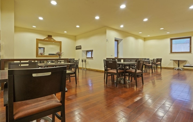 Fotografia propiedad S158