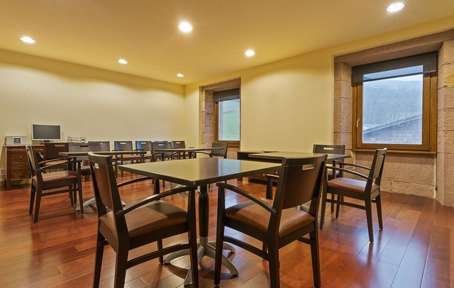 Fotografia propiedad S158