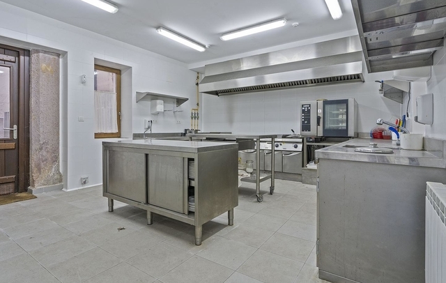 Fotografia propiedad S158